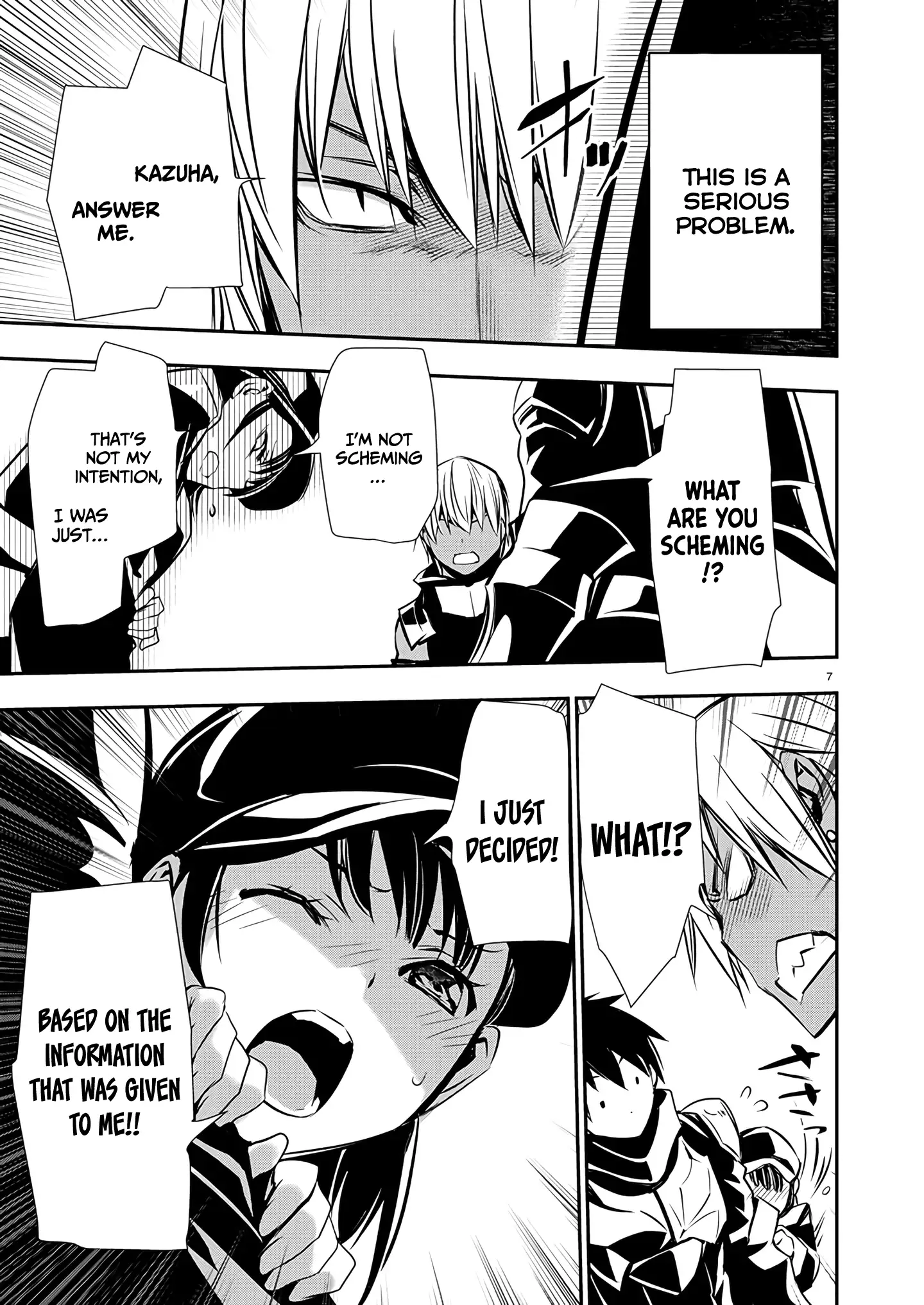 Page 8 of Chapter 62