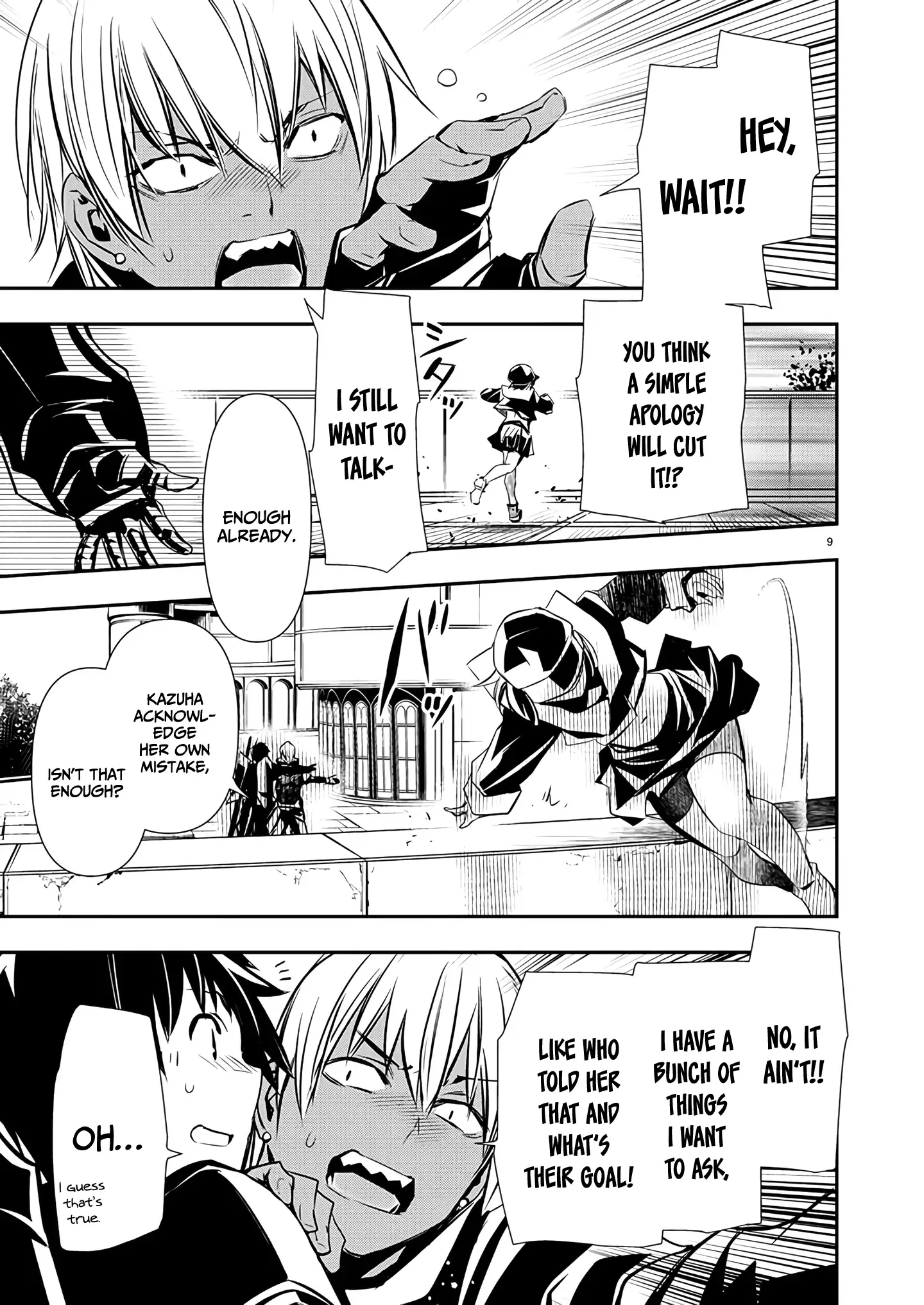 Page 10 of Chapter 62