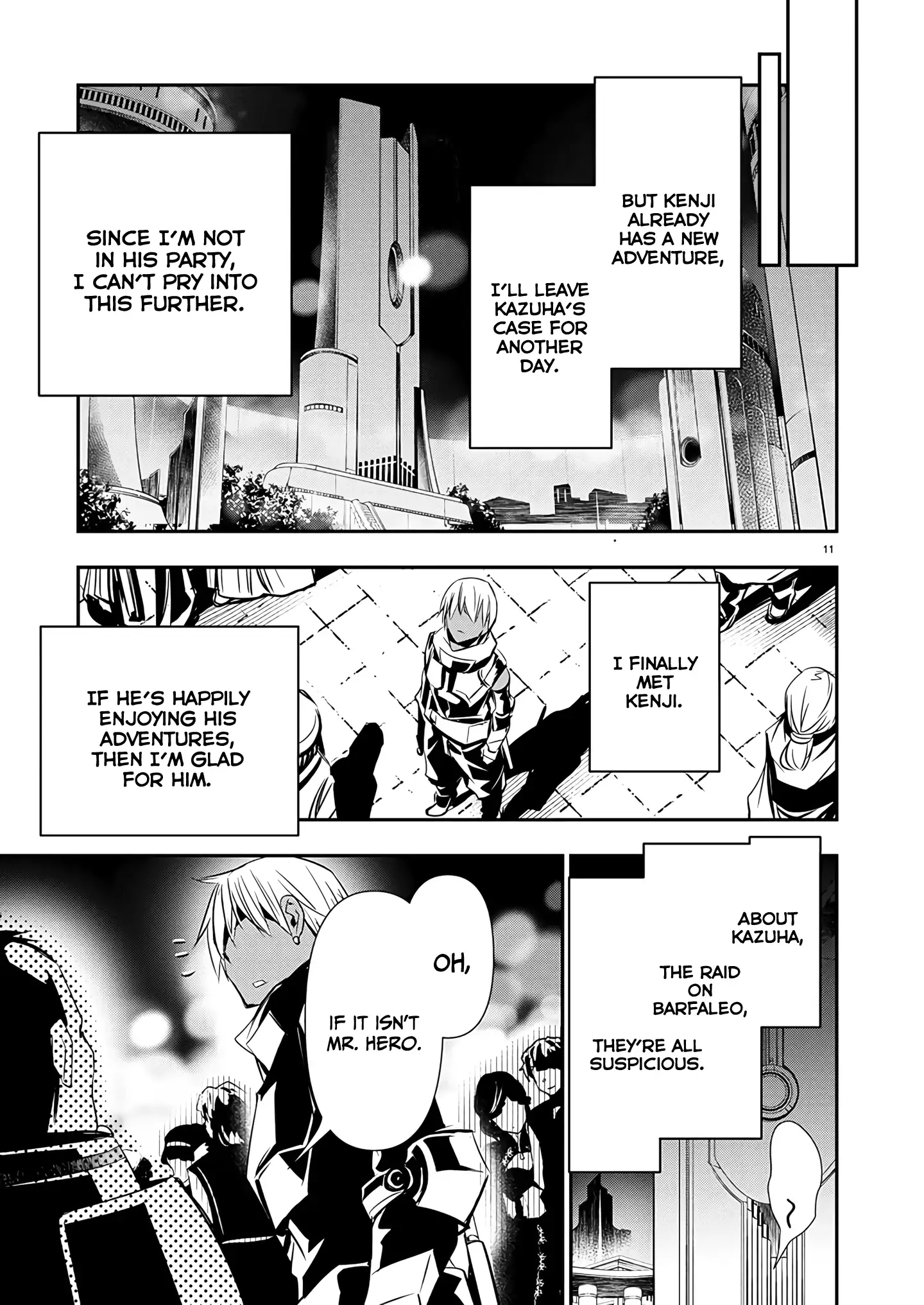Page 12 of Chapter 62