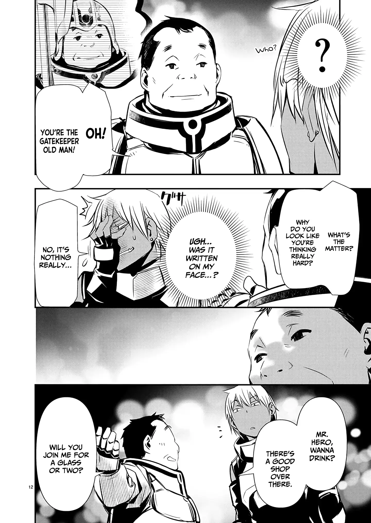Page 13 of Chapter 62