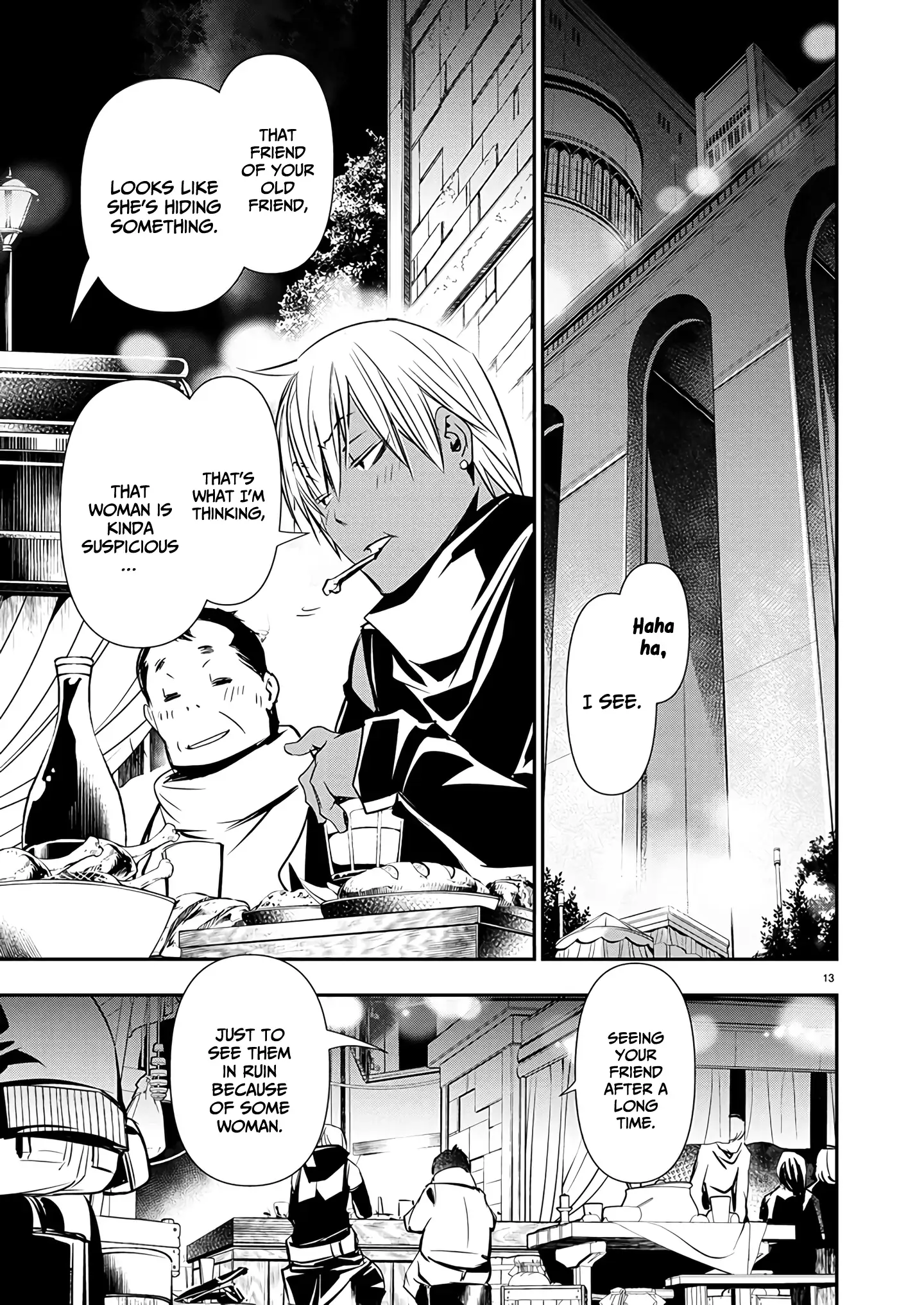 Page 14 of Chapter 62