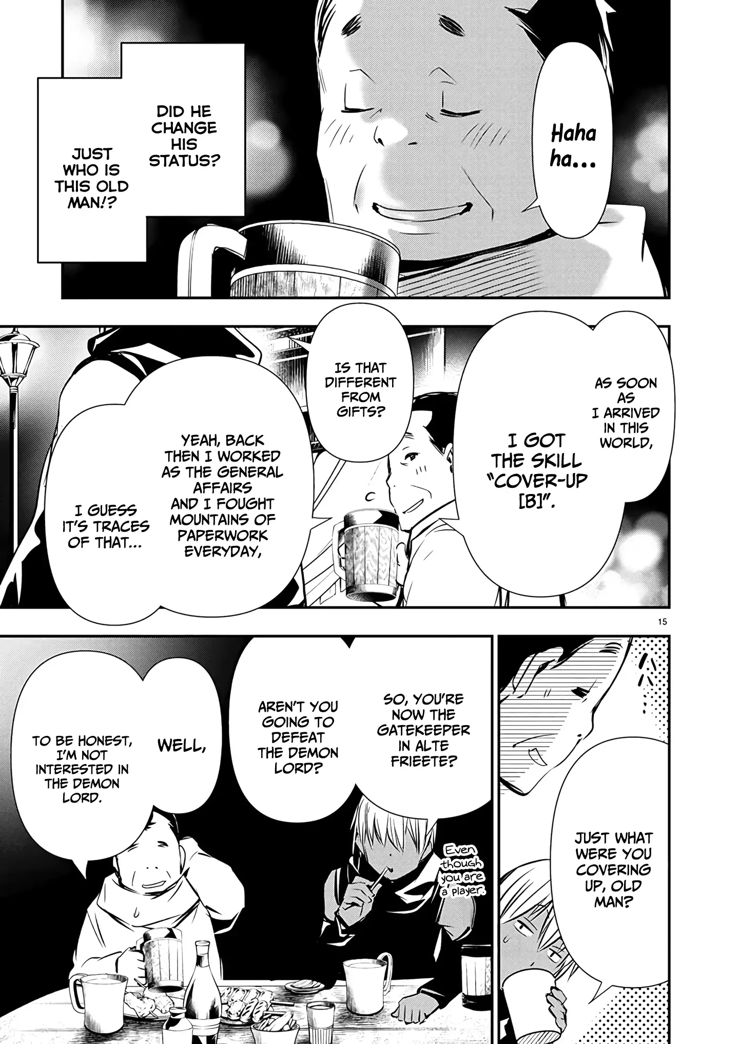 Page 16 of Chapter 62