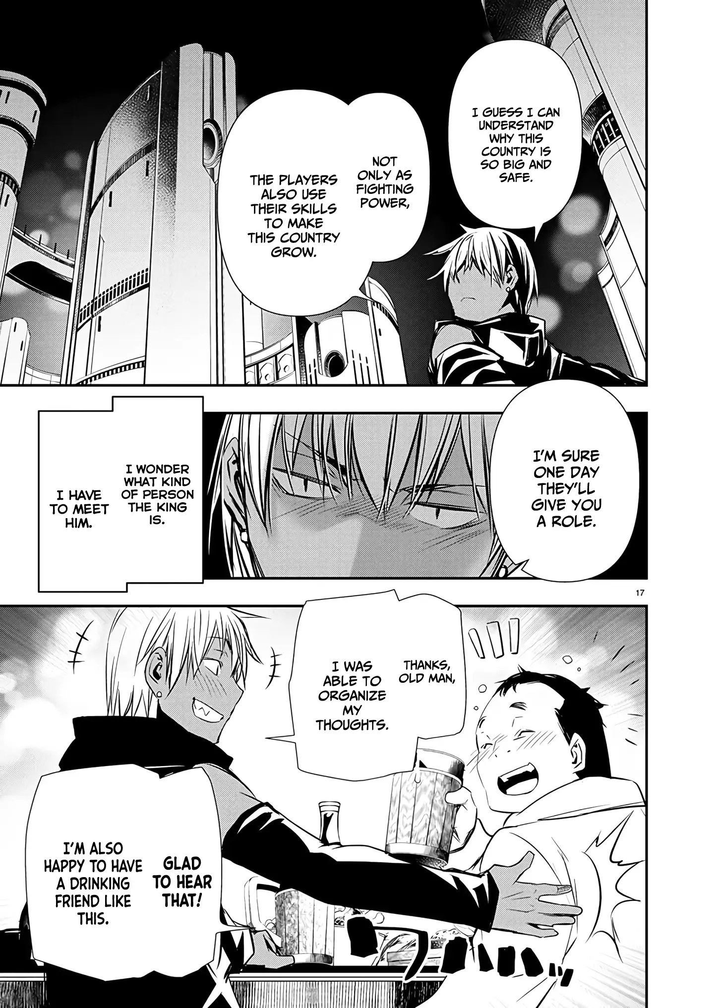 Page 18 of Chapter 62
