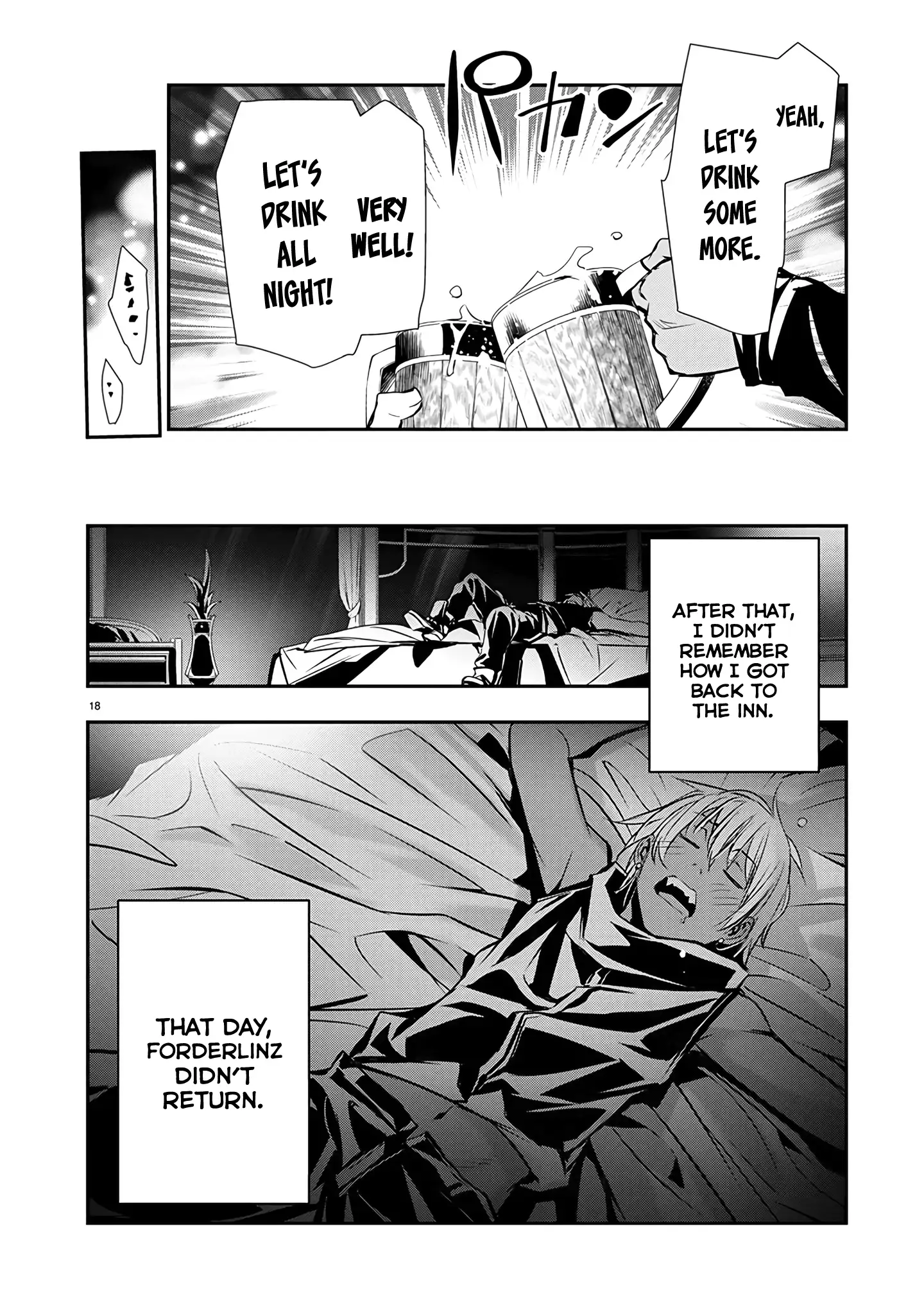 Page 19 of Chapter 62