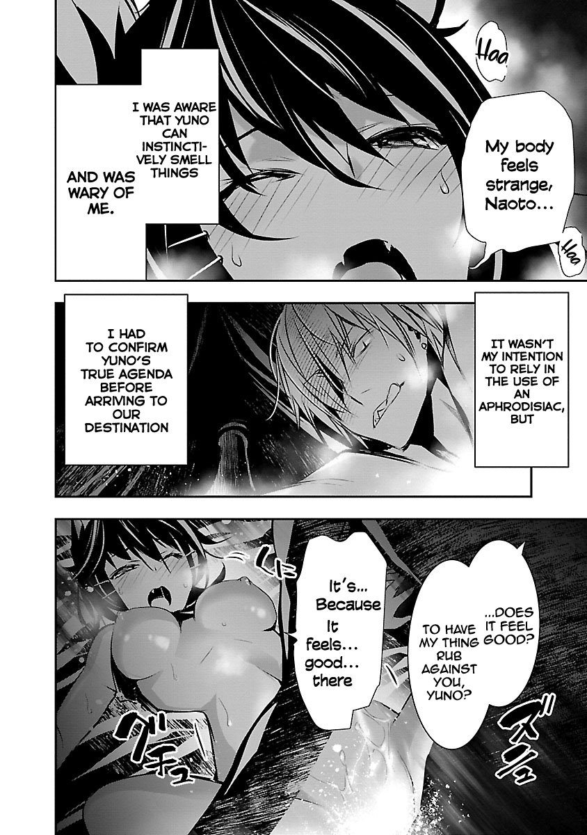 Page 8 of Chapter 7