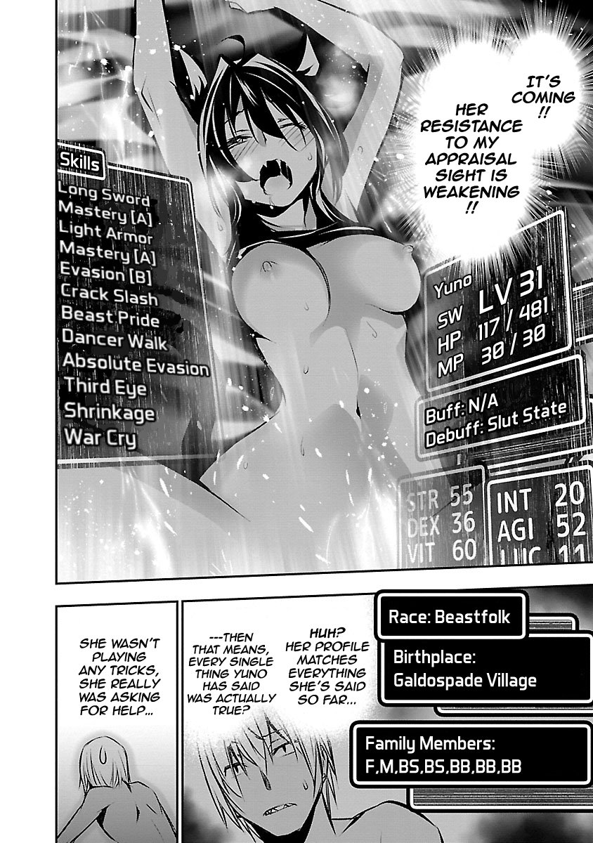 Page 10 of Chapter 7