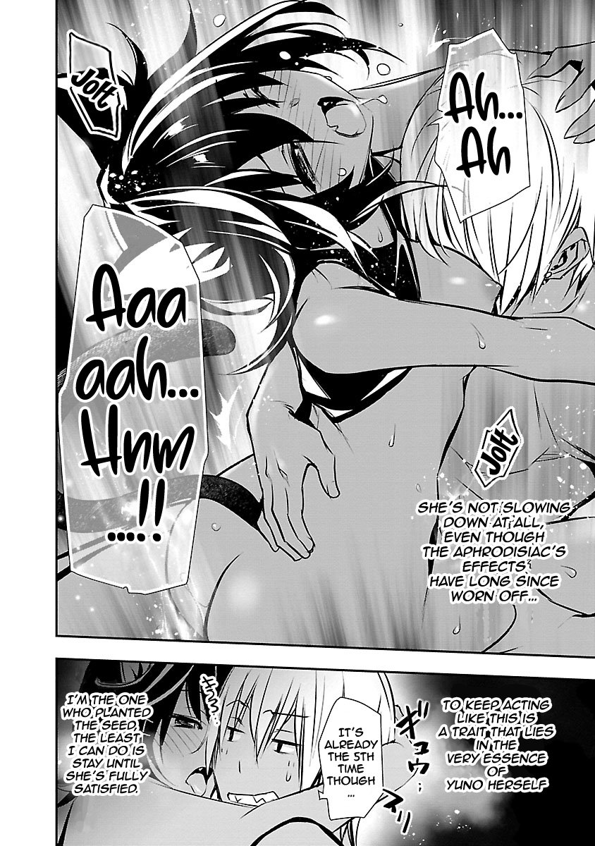 Page 12 of Chapter 7