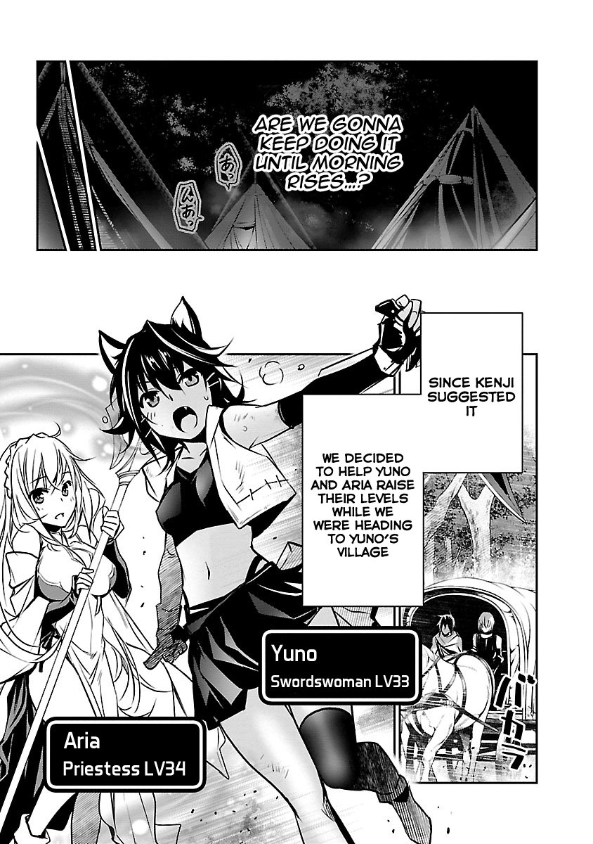 Page 13 of Chapter 7