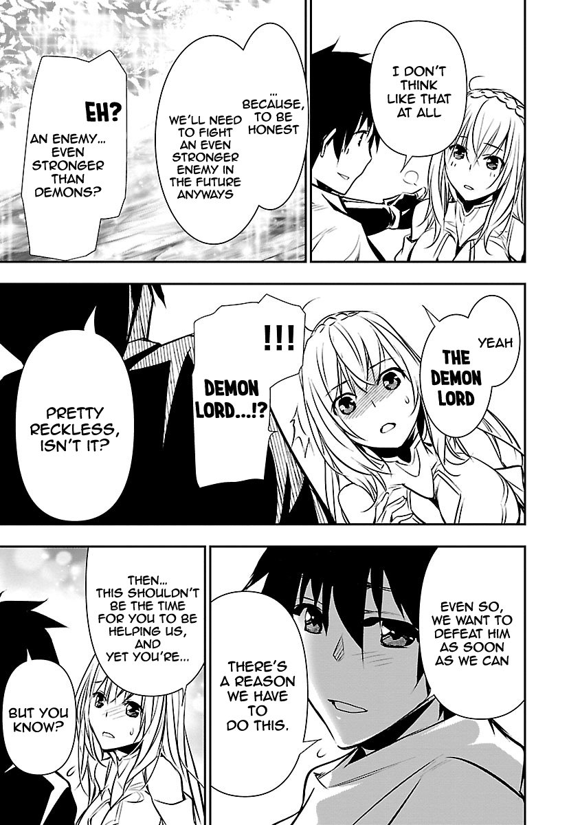 Page 19 of Chapter 7