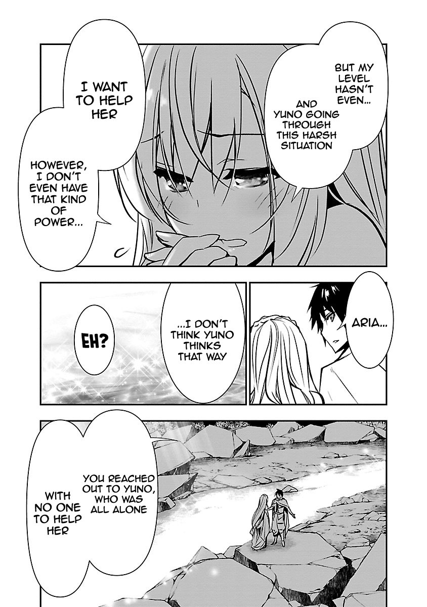 Page 21 of Chapter 7