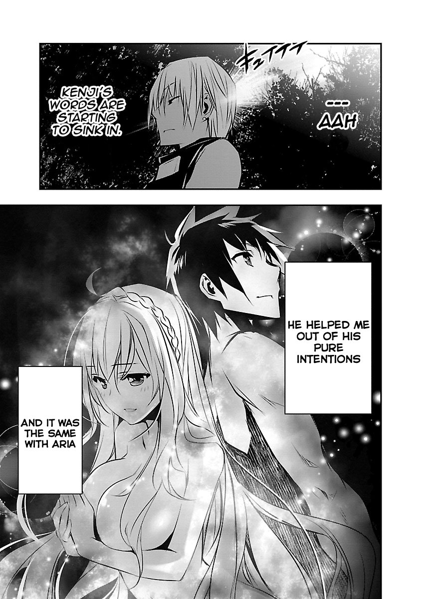 Page 23 of Chapter 7