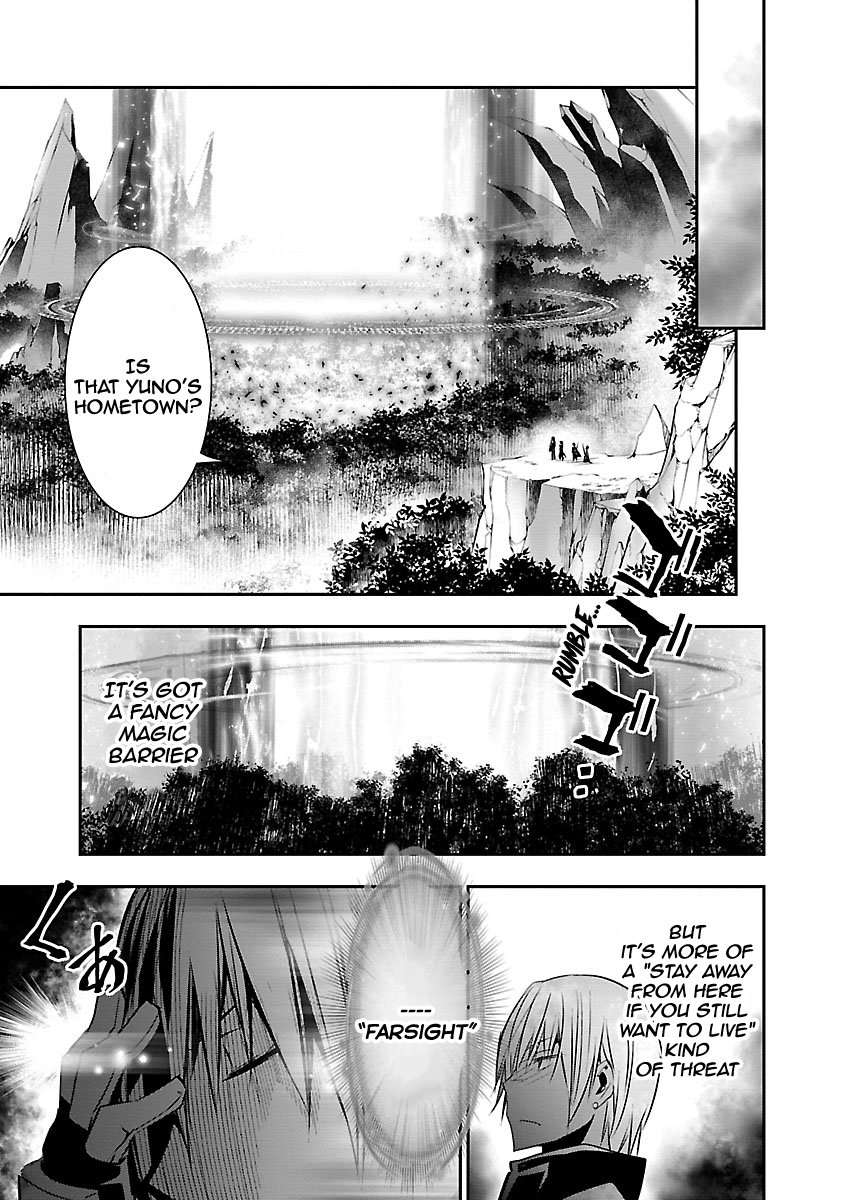 Page 25 of Chapter 7