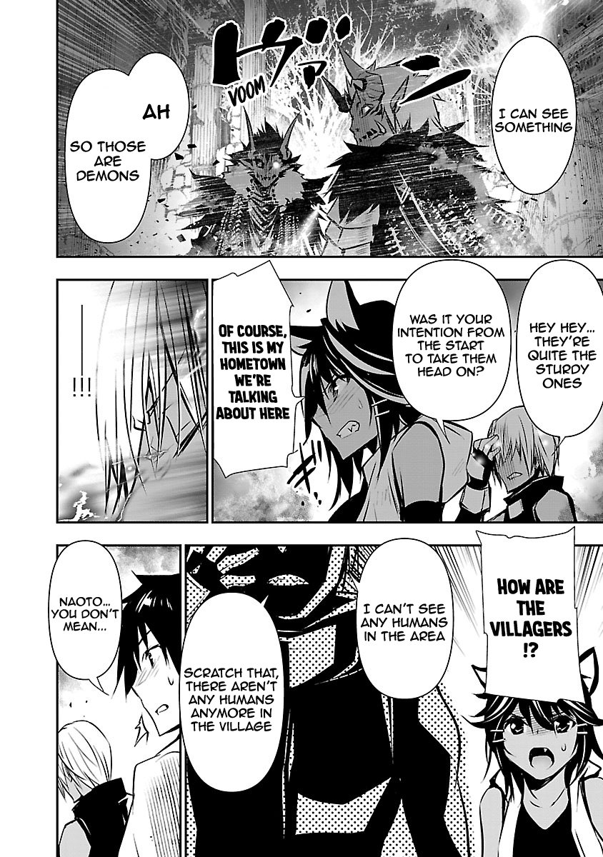 Page 26 of Chapter 7