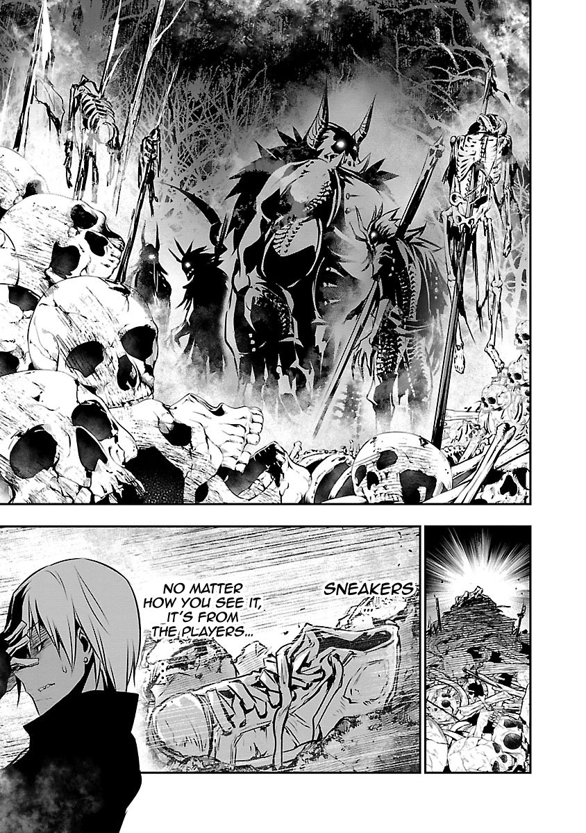 Page 27 of Chapter 7