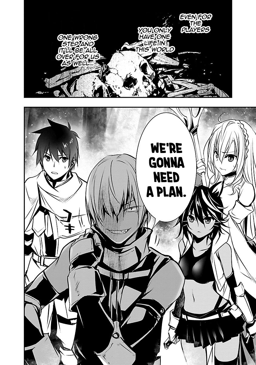Page 28 of Chapter 7
