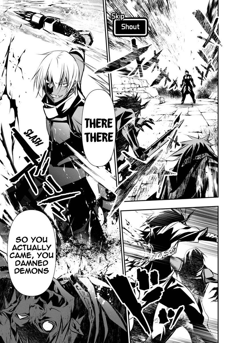 Page 6 of Chapter 8