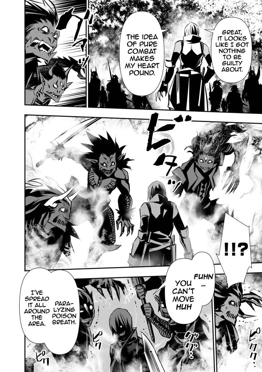 Page 7 of Chapter 8