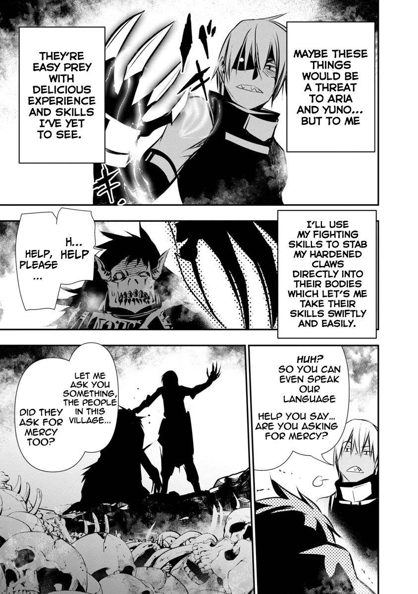 Page 8 of Chapter 8