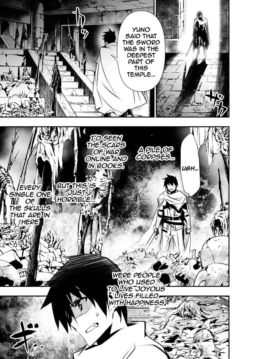 Page 10 of Chapter 8