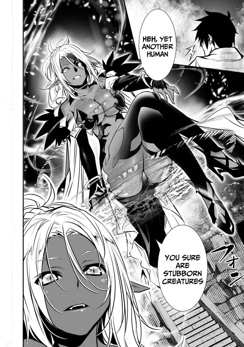 Page 11 of Chapter 8