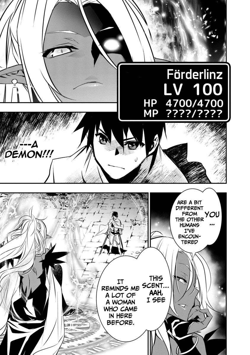 Page 12 of Chapter 8