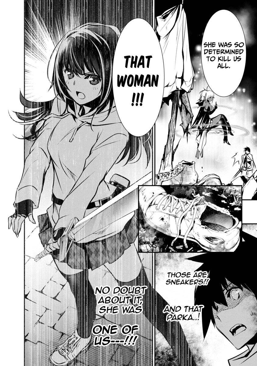 Page 13 of Chapter 8