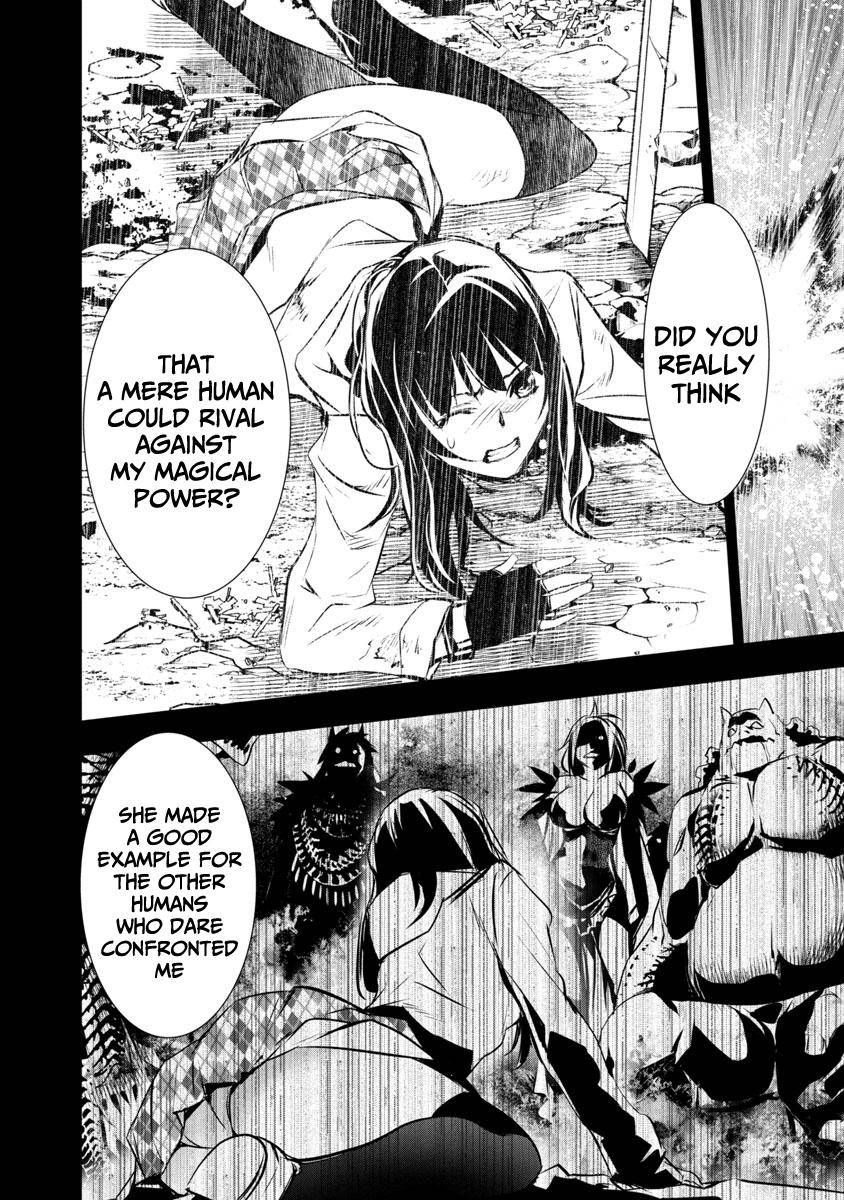 Page 15 of Chapter 8
