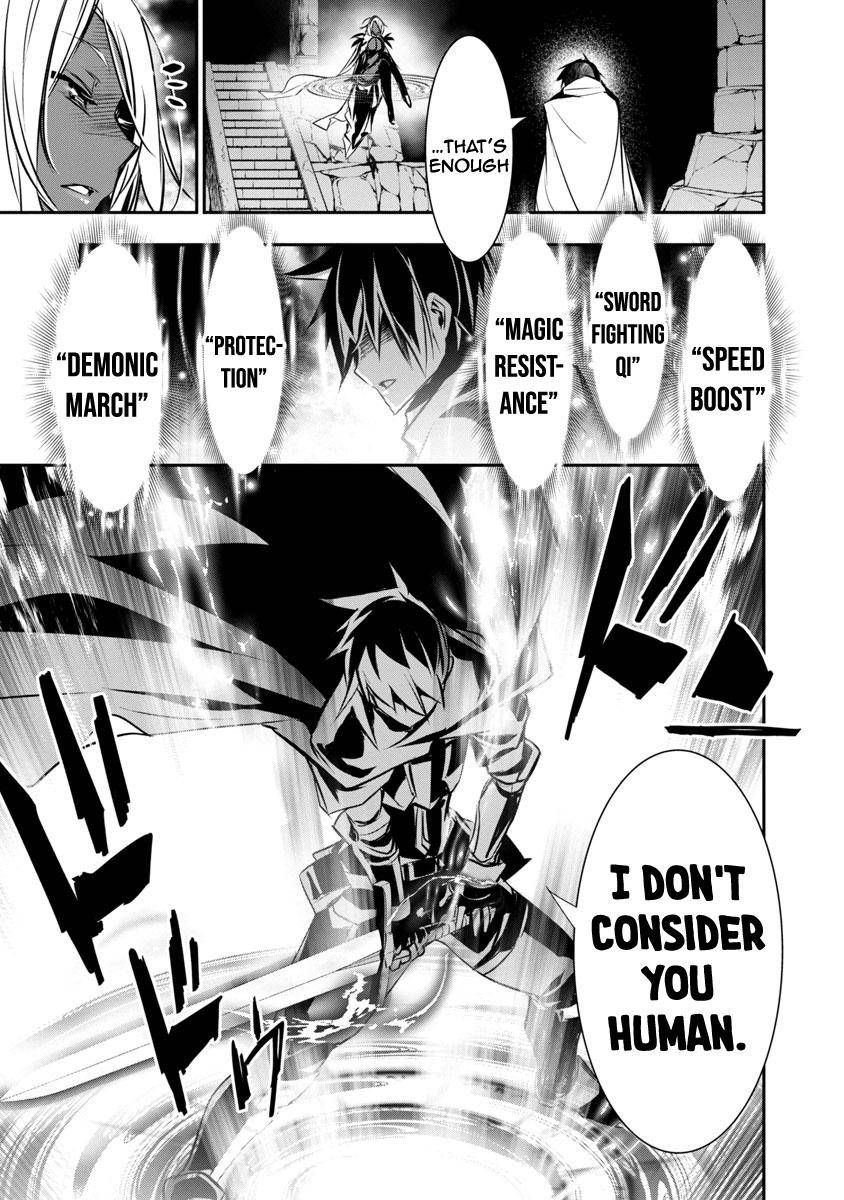 Page 18 of Chapter 8