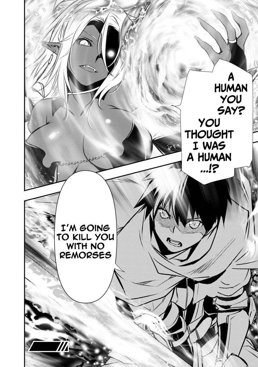 Page 19 of Chapter 8