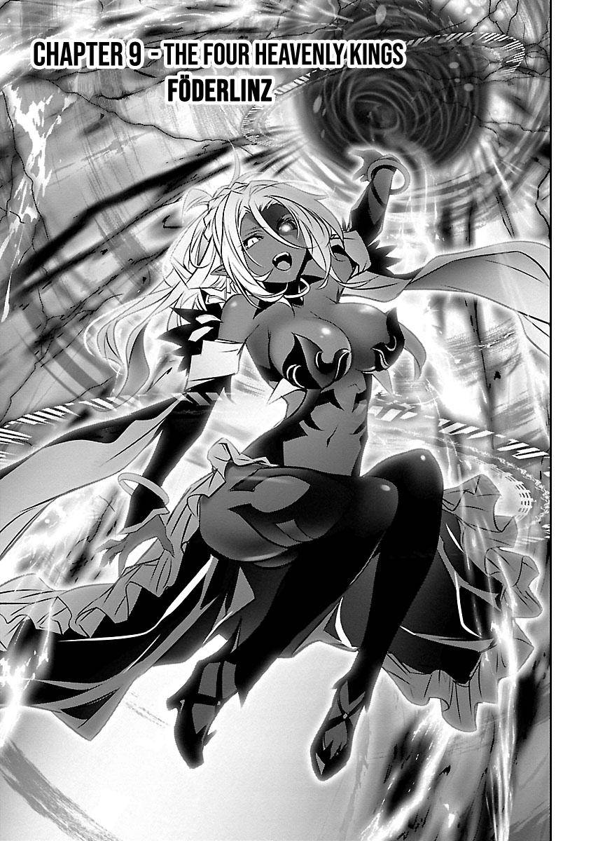 Page 2 of Chapter 9