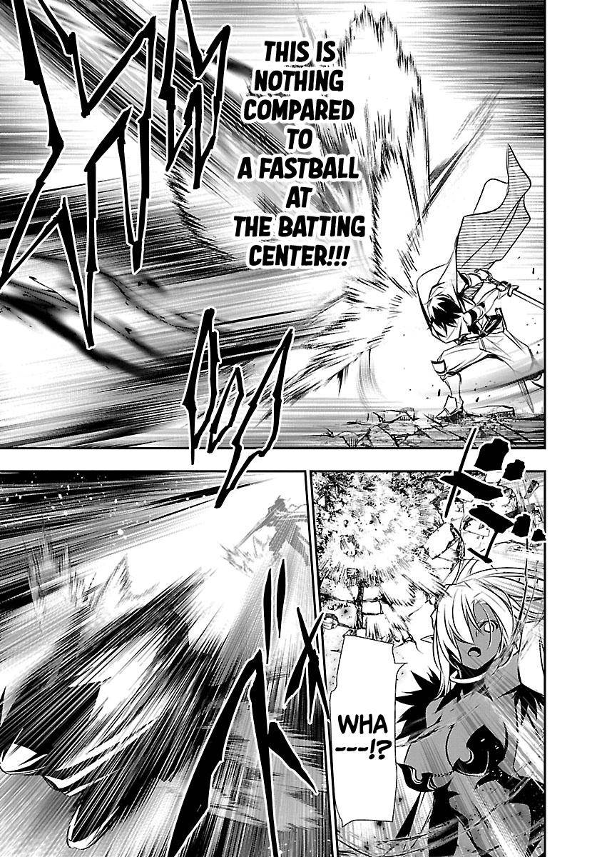 Page 4 of Chapter 9
