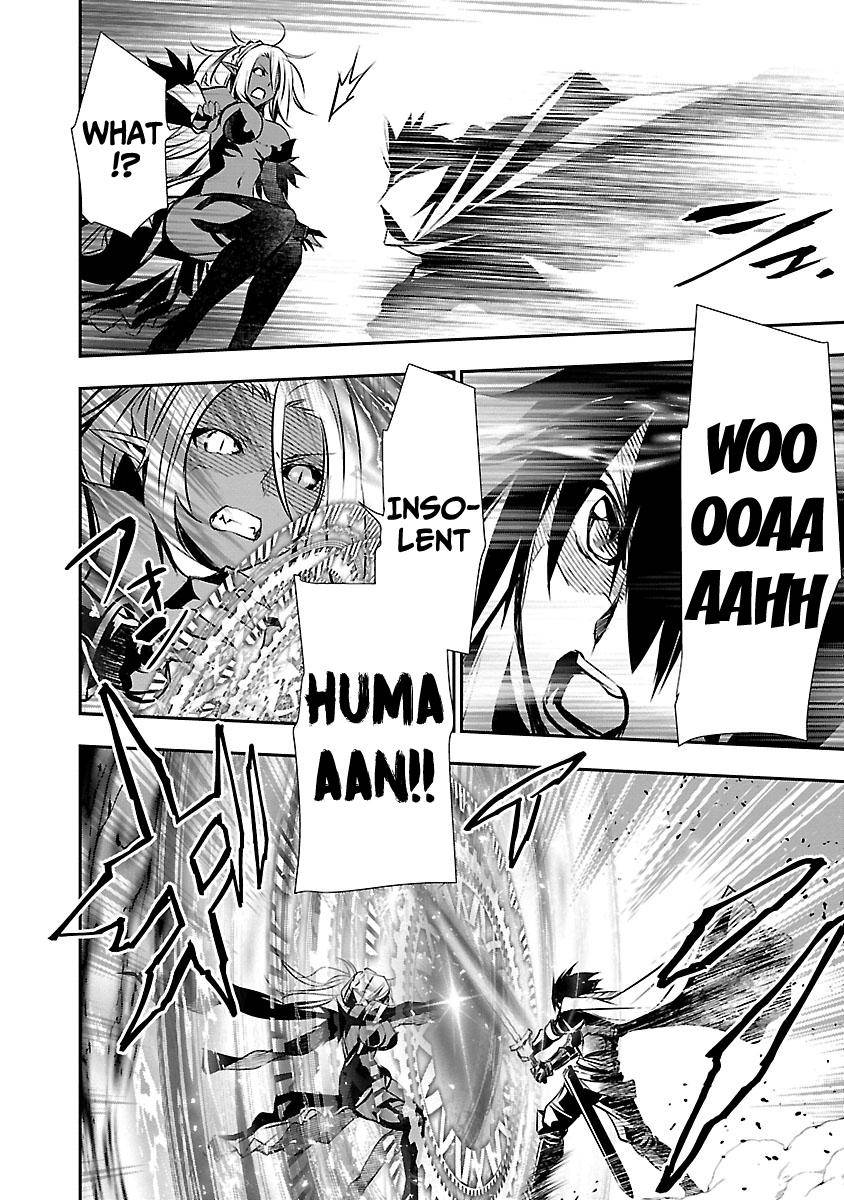 Page 5 of Chapter 9