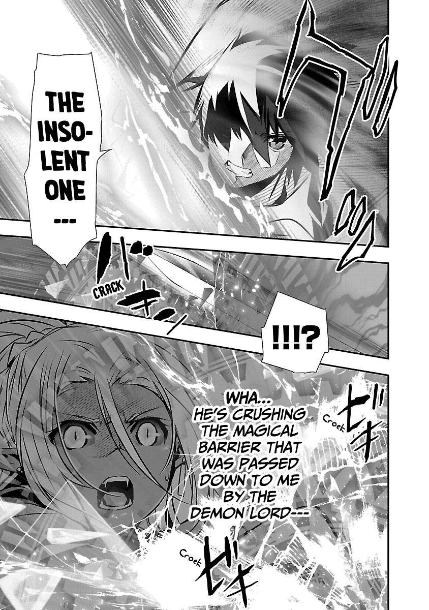 Page 6 of Chapter 9