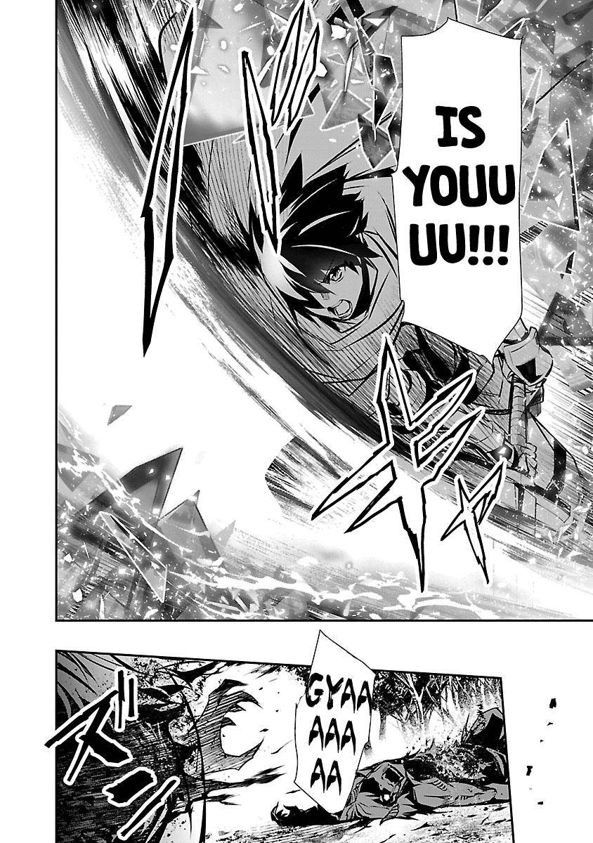 Page 7 of Chapter 9