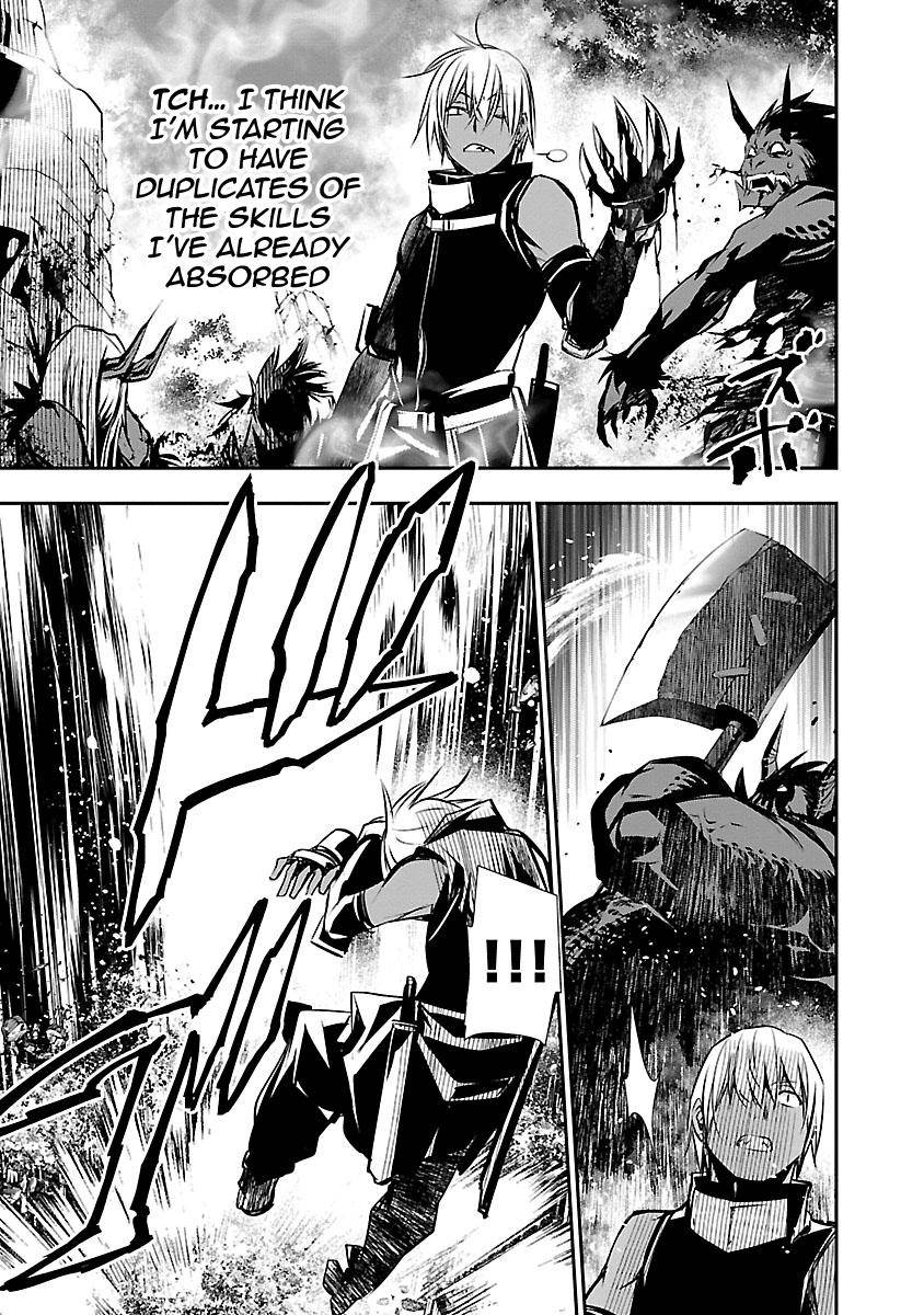 Page 8 of Chapter 9