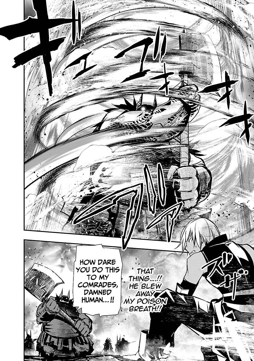 Page 9 of Chapter 9