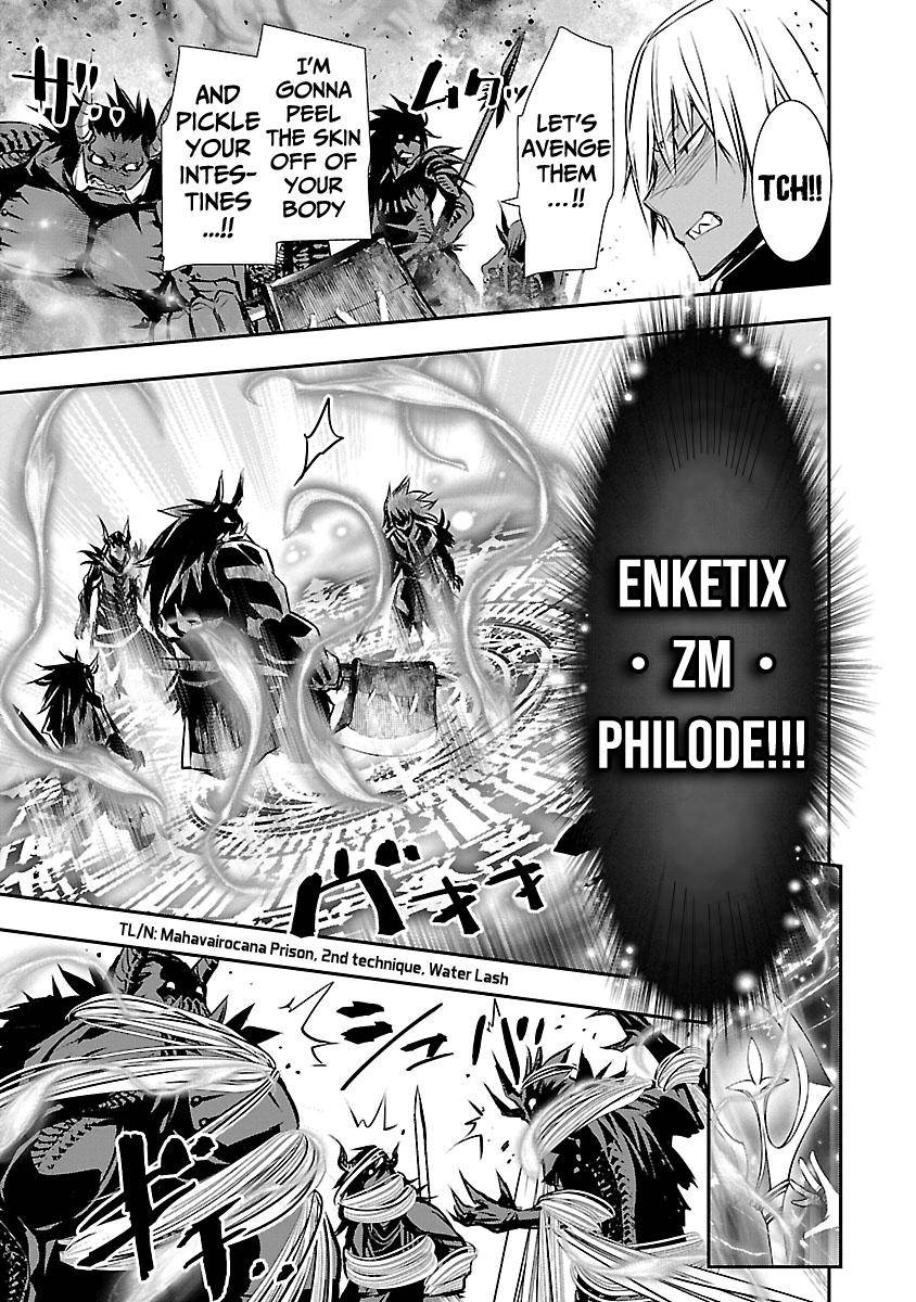 Page 10 of Chapter 9