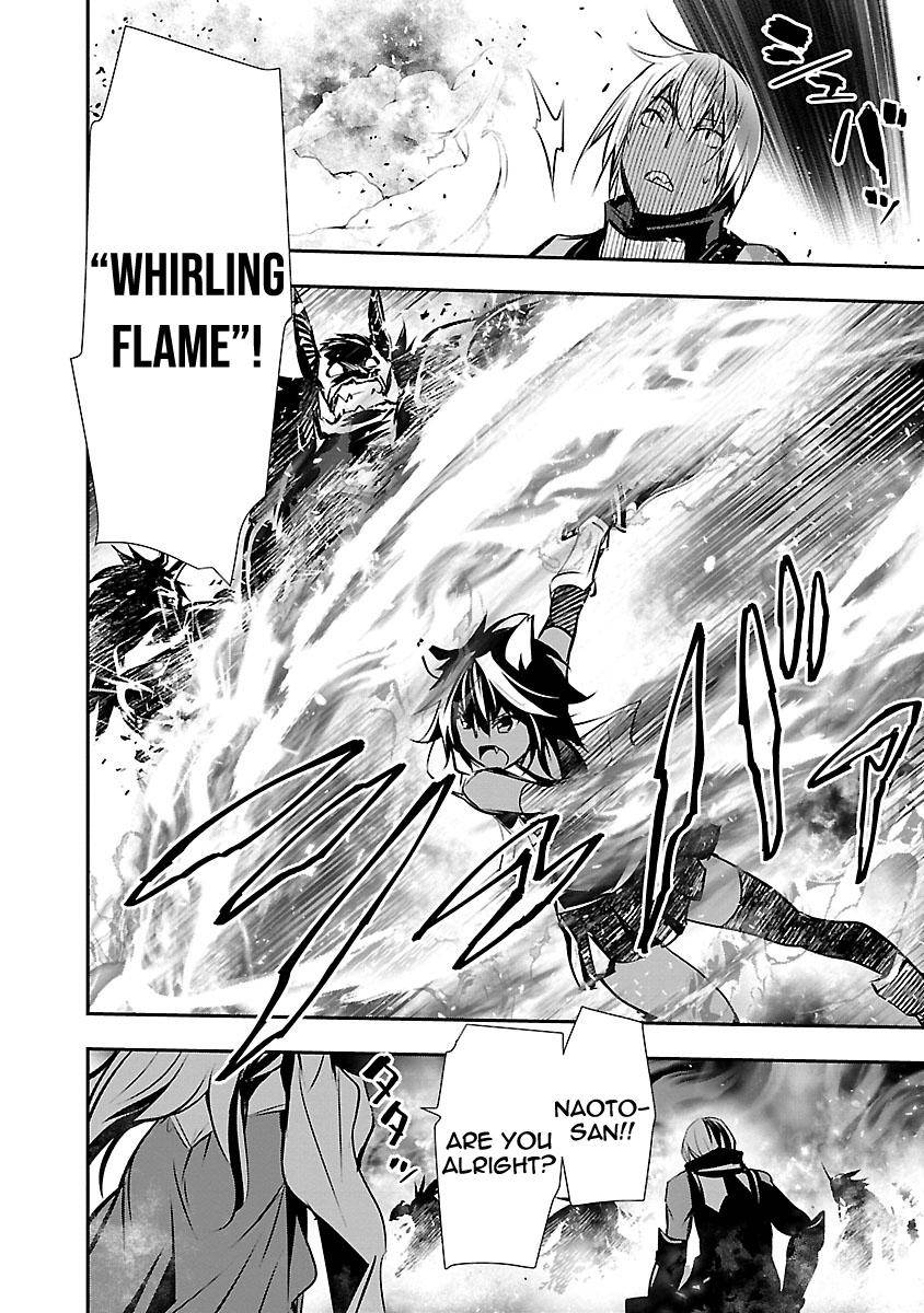 Page 11 of Chapter 9