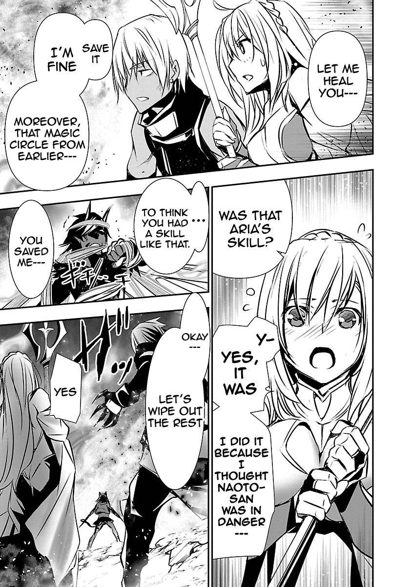 Page 12 of Chapter 9