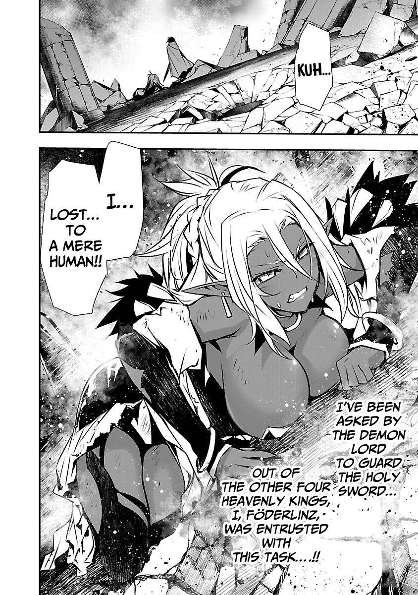 Page 13 of Chapter 9