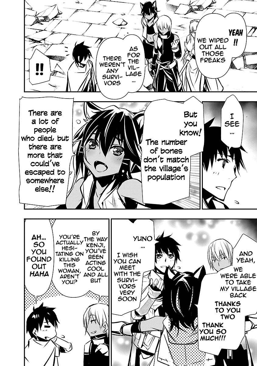 Page 15 of Chapter 9