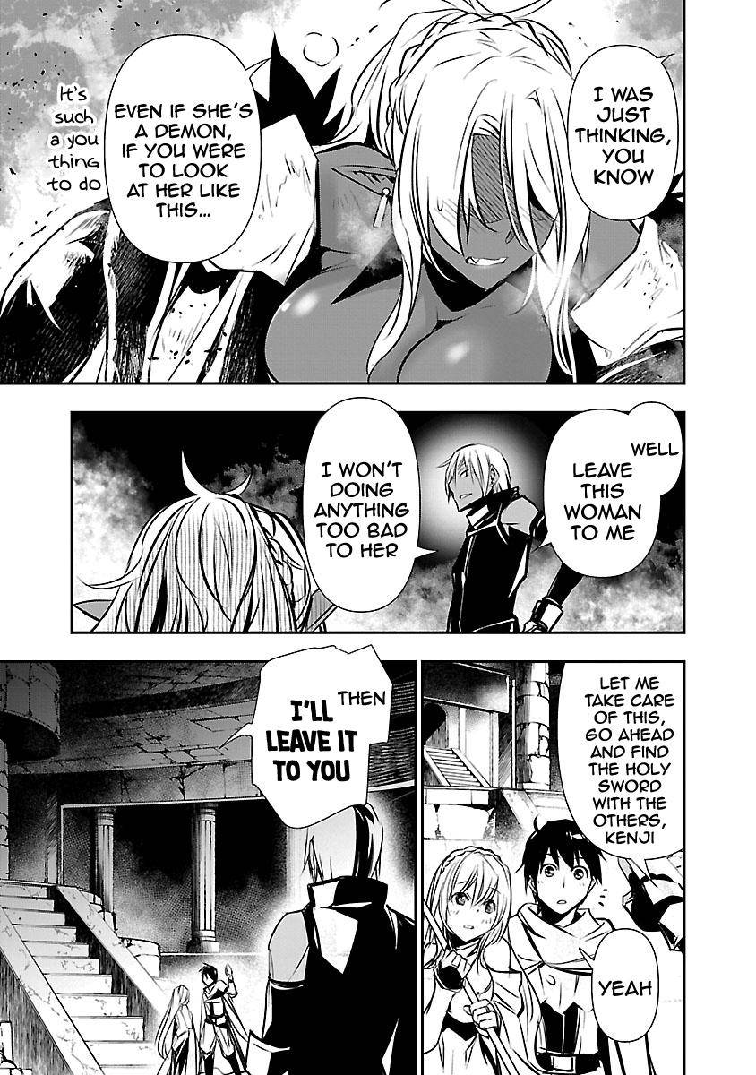 Page 16 of Chapter 9