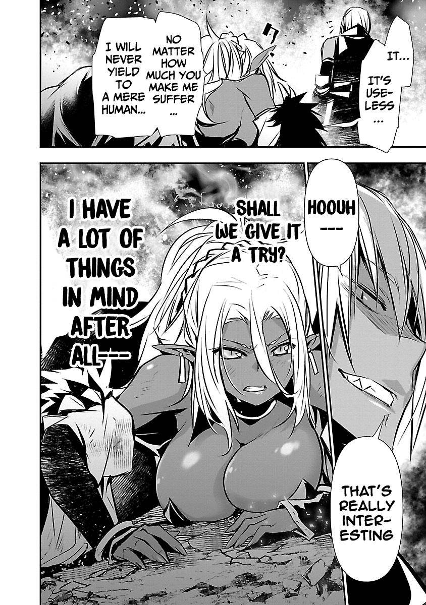 Page 17 of Chapter 9