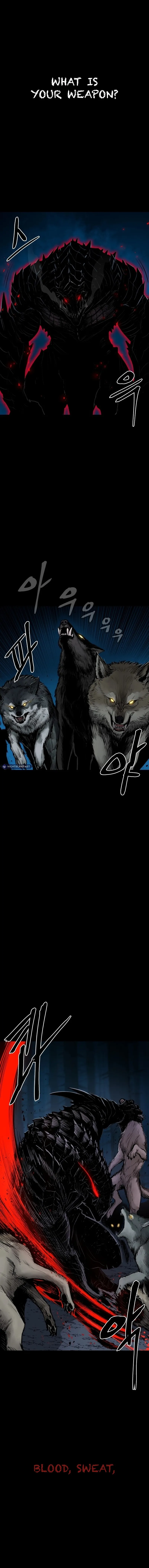 Page 3 of Chapter 1