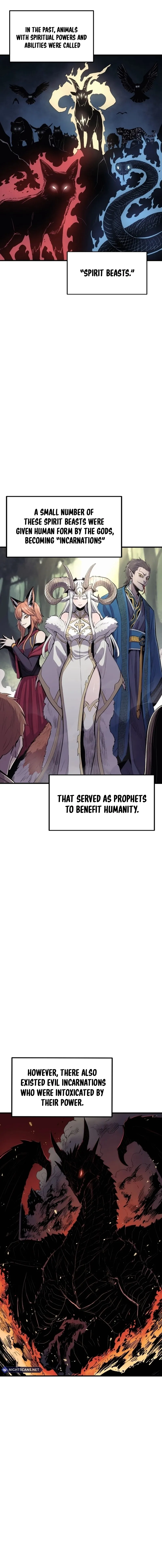 Page 6 of Chapter 1