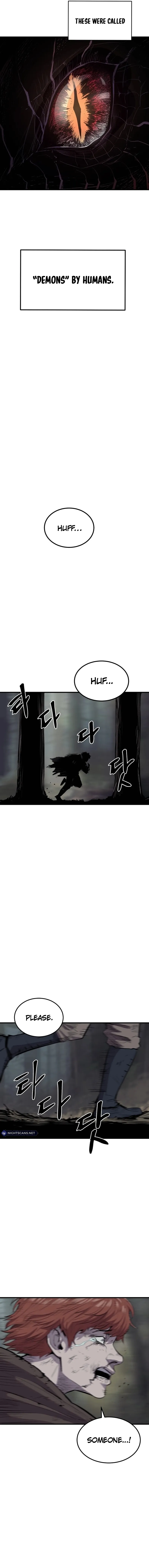 Page 7 of Chapter 1