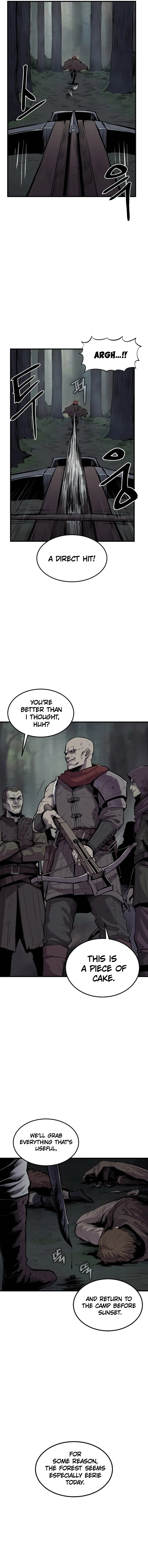 Page 8 of Chapter 1