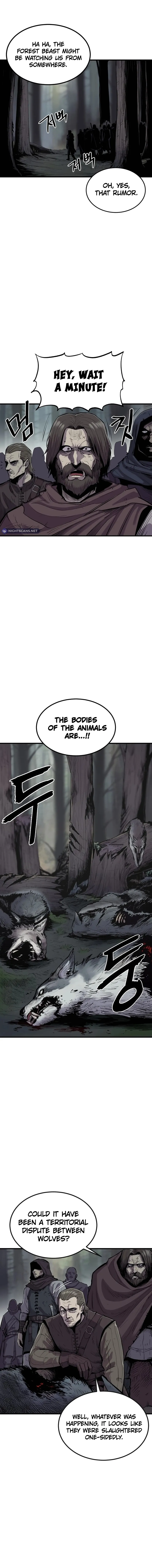 Page 9 of Chapter 1