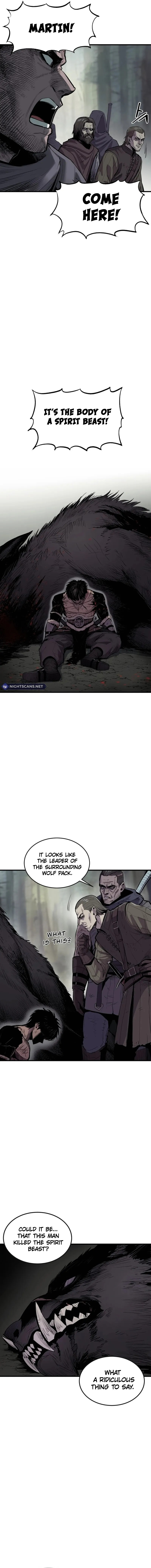 Page 10 of Chapter 1