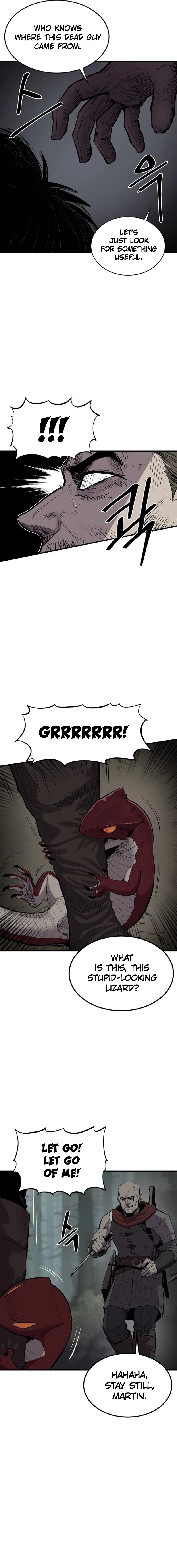 Page 11 of Chapter 1